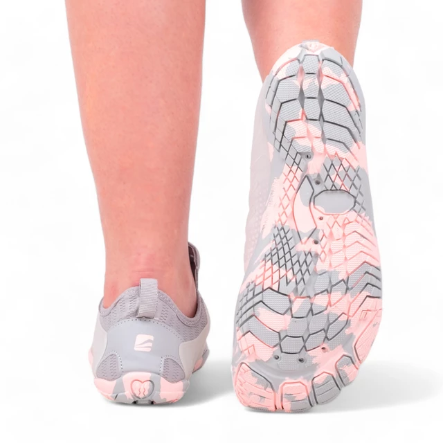 inSPORTline Solaric Lady Wasserschuhe