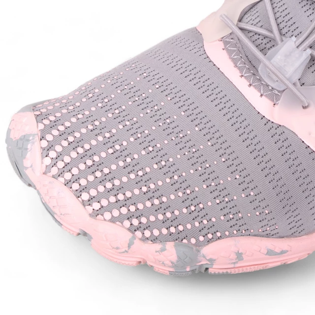 inSPORTline Solaric Lady Wasserschuhe