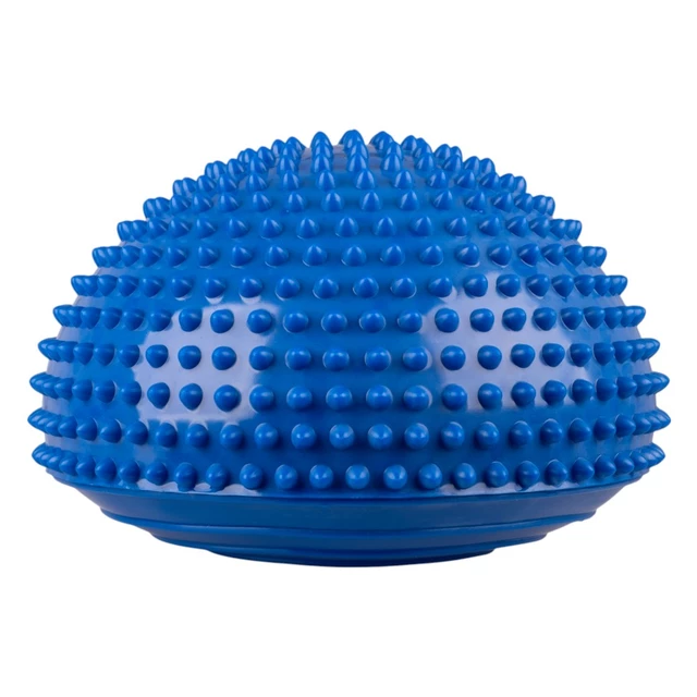 inSPORTline Bumy BC400 Massage-Balanciermatte