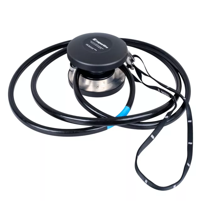 inSPORTline Endlesso Pro Endlosseil