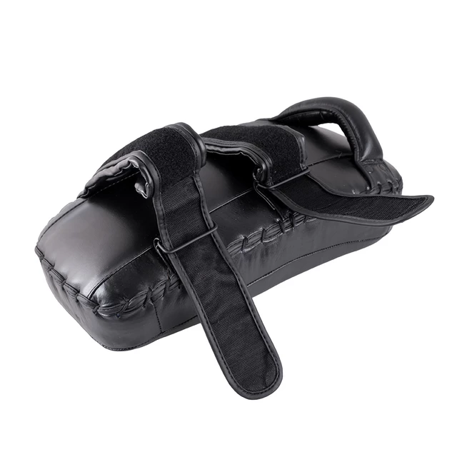 inSPORTline Gerri Schlagpolster