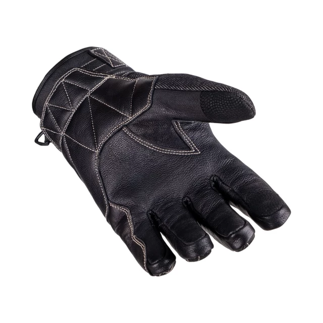 W-TEC Honver Sommer-Motorradhandschuhe