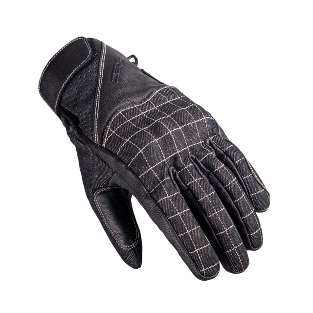 W-TEC Honver Sommer-Motorradhandschuhe