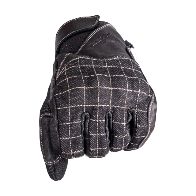 W-TEC Honver Sommer-Motorradhandschuhe