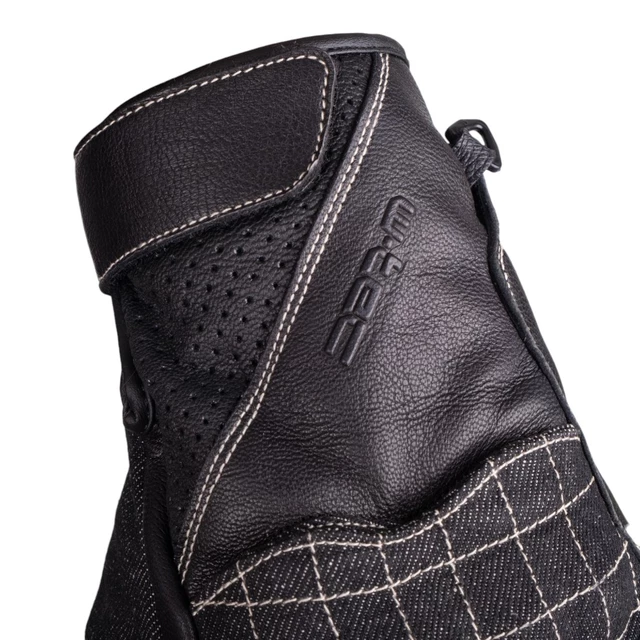 W-TEC Honver Sommer-Motorradhandschuhe