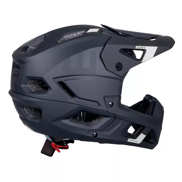 W-TEC Calheto Downhill-Helm