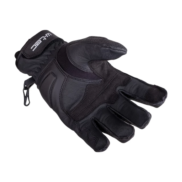 W-TEC Binaluck-Motorradhandschuhe