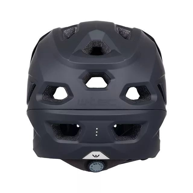 W-TEC Calheto Downhill-Helm