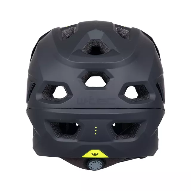 W-TEC Calheto Downhill-Helm