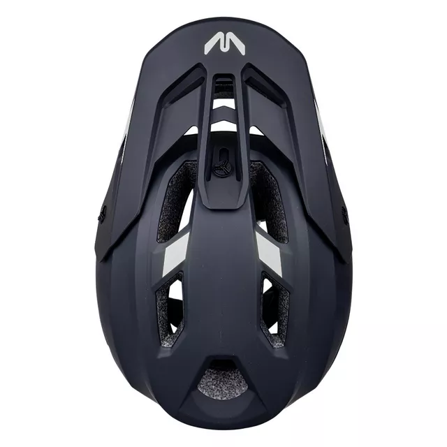 W-TEC Calheto Downhill-Helm