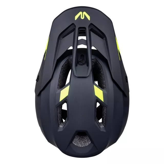 W-TEC Calheto Downhill-Helm
