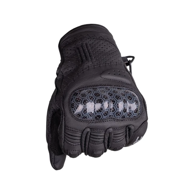 W-TEC Binaluck-Motorradhandschuhe