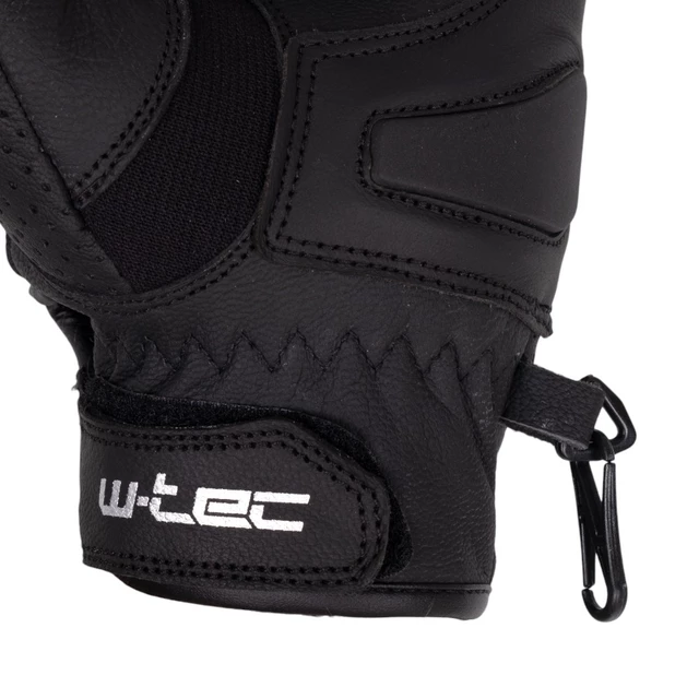 W-TEC Binaluck-Motorradhandschuhe