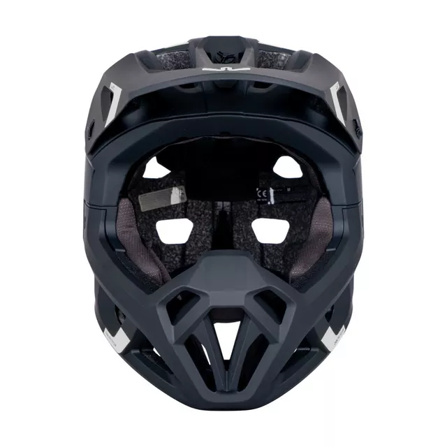 W-TEC Calheto Downhill-Helm