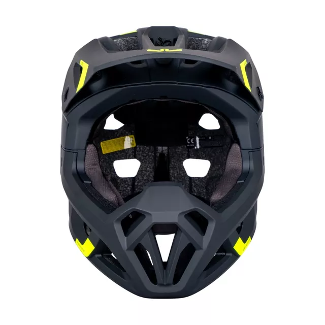 W-TEC Calheto Downhill-Helm