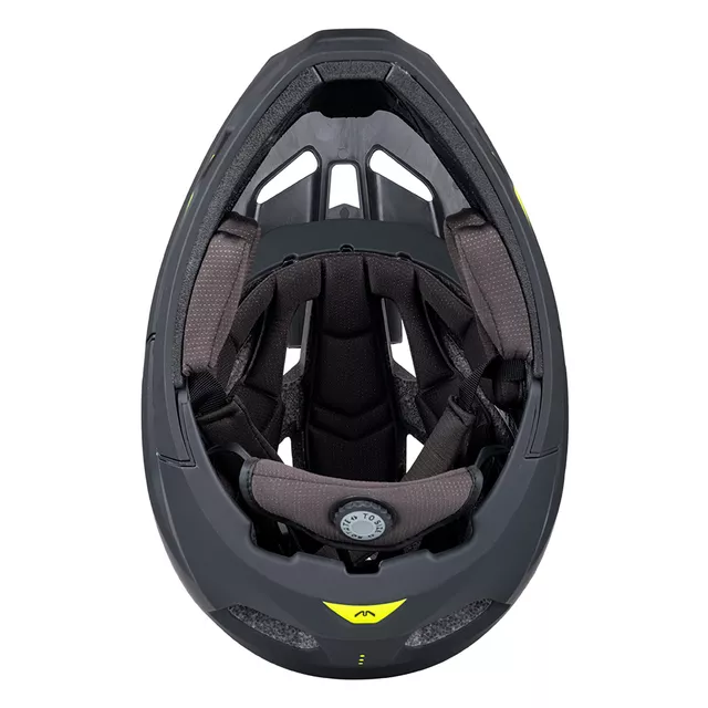 W-TEC Calheto Downhill-Helm