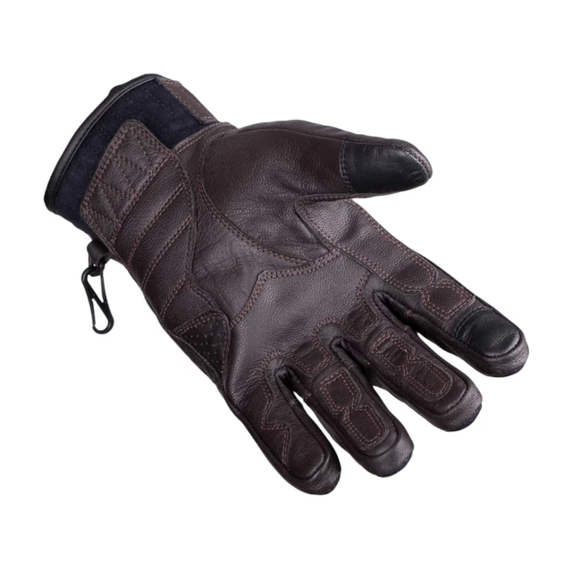 W-TEC Fowlar Sommer-Moto-Handschuhe