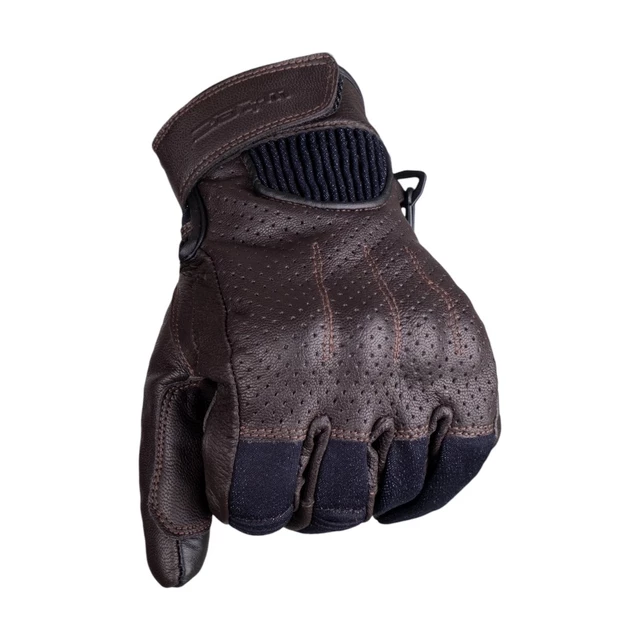 W-TEC Fowlar Sommer-Moto-Handschuhe