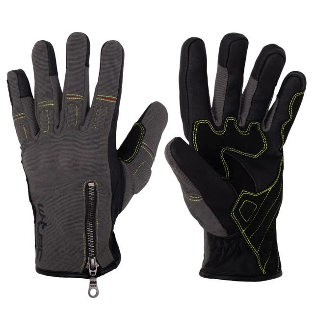 W-TEC Wavniko Sommer-Moto-Handschuhe
