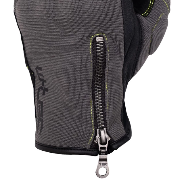 W-TEC Wavniko Sommer-Moto-Handschuhe