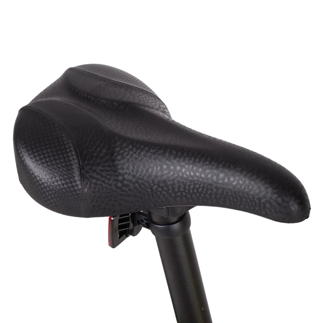 Kinderfahrrad Reactor Flash 20" - Modell 2024