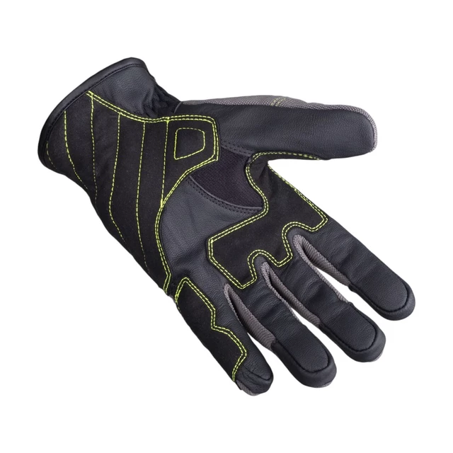 W-TEC Wavniko Sommer-Moto-Handschuhe