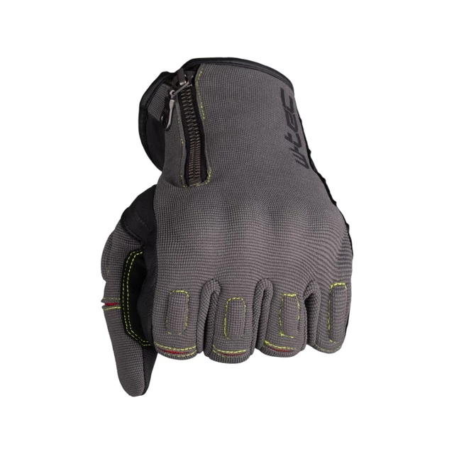 W-TEC Wavniko Sommer-Moto-Handschuhe