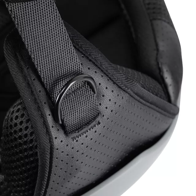 W-TEC Bareiro Nardo Open Helm