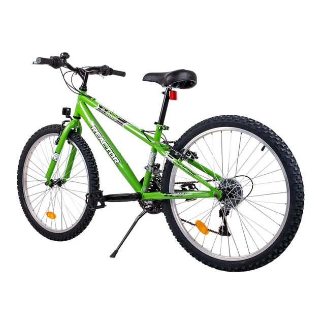 Juniorské kolo Reactor Colt 24" - model 2024