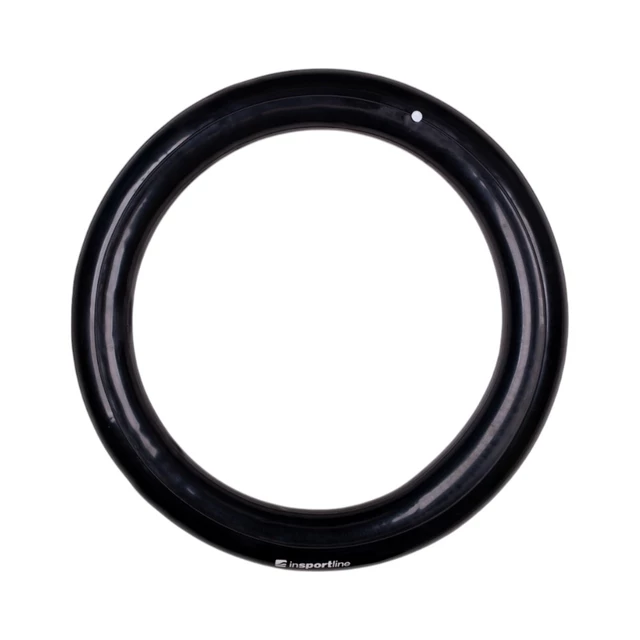 Gymnastikball Basis inSPORTline BallBase 65-85 cm