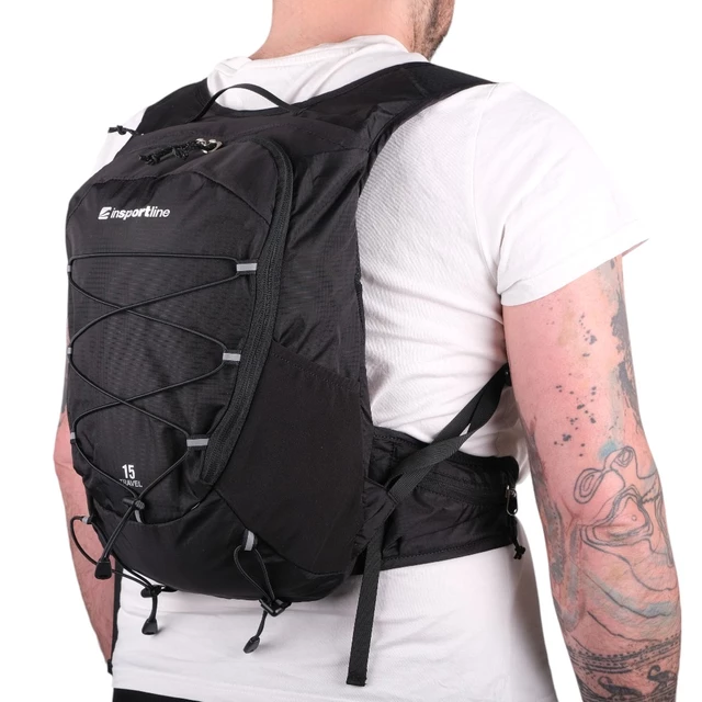 inSPORTline Quillan Sportrucksack