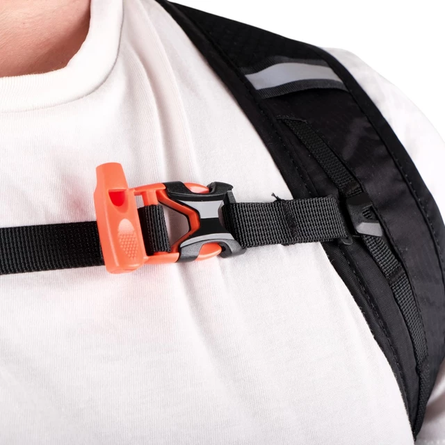 inSPORTline Quillan Sportrucksack