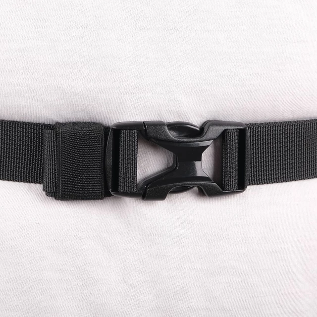 inSPORTline Quillan Sportrucksack