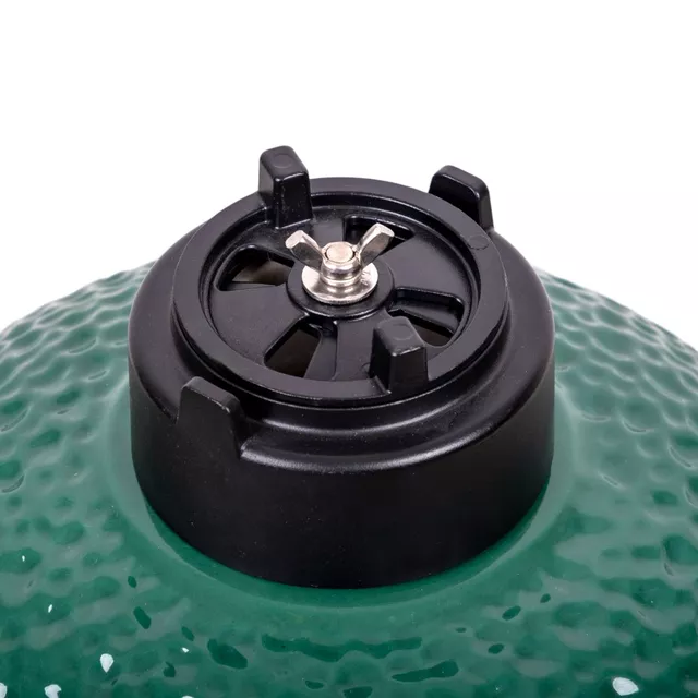 Keramik Kamado Grill inSPORTline Pasionato 12"