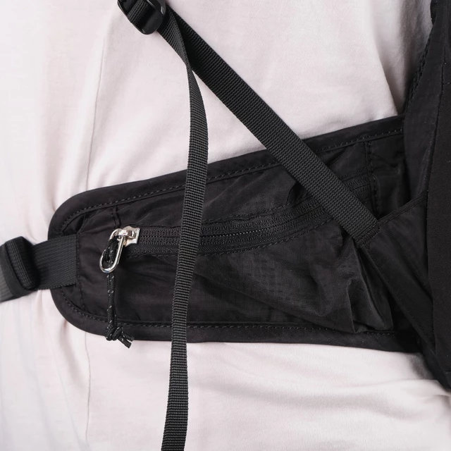 inSPORTline Quillan Sportrucksack