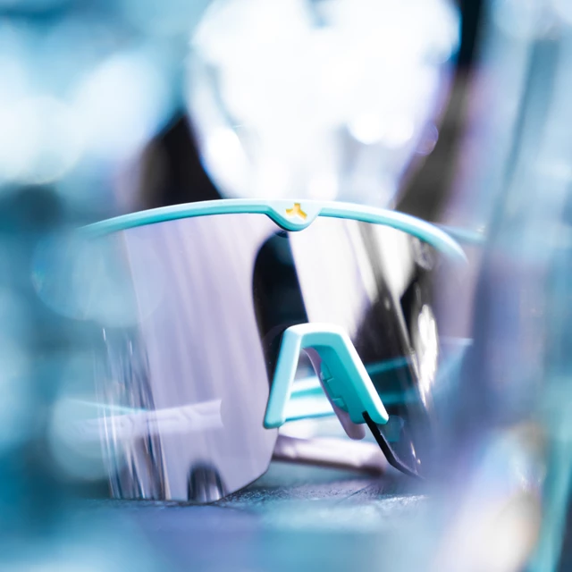 Sport-Sonnenbrille Tripoint Trerikesröset