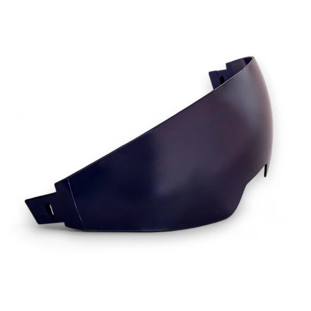 Innere Sonnenblende für YM-627, Yokohammer, Yekatero und Putta Helm