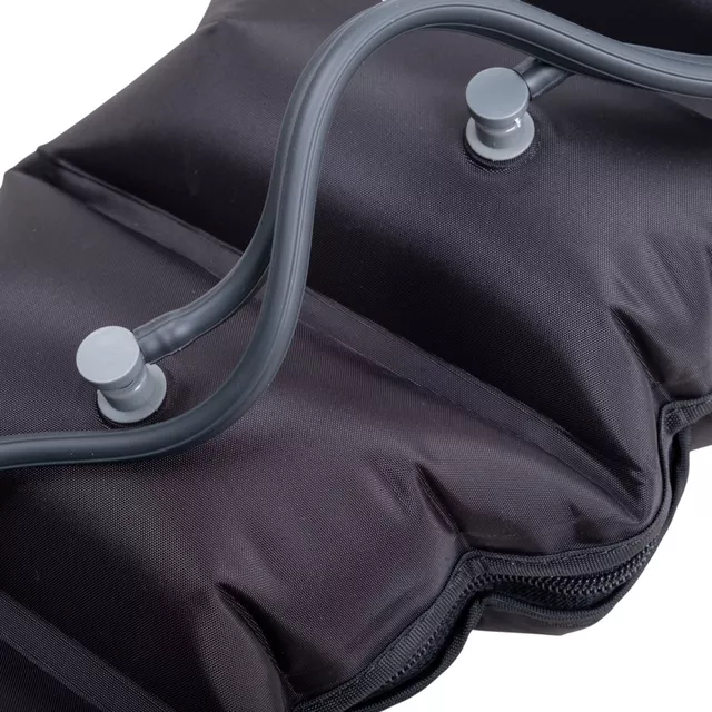 inSPORTline Compafare Compression Massage System