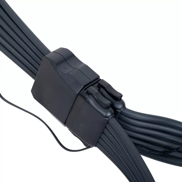 inSPORTline Compafare Compression Massage System