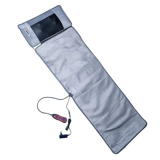 inSPORTline Venpta Massageauflage