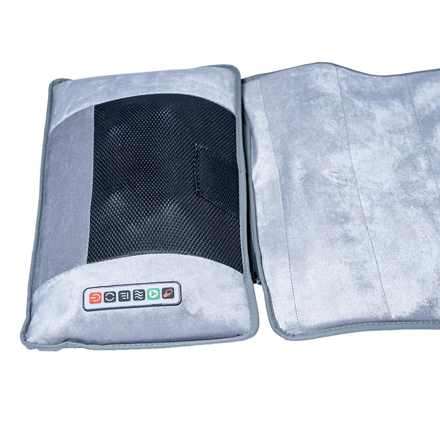 inSPORTline Venpta Massageauflage