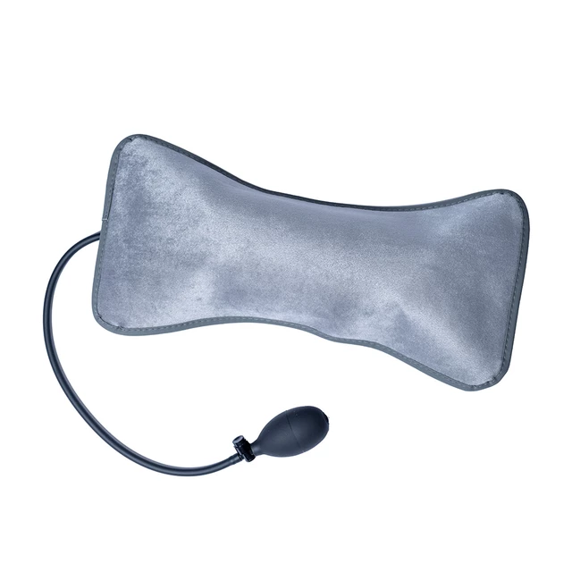 inSPORTline Venpta Massageauflage