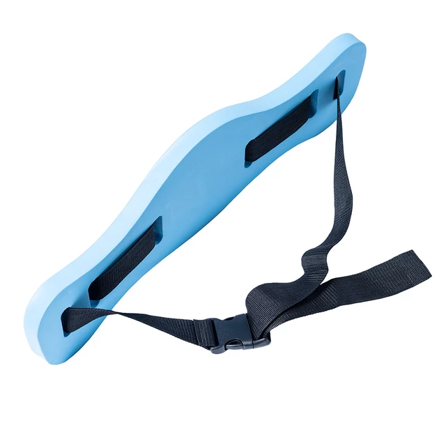 inSPORTline SwimBelt