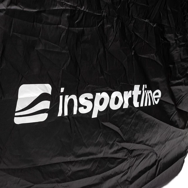 Plane inSPORTline 190x90x120 cm für Elektrowagen