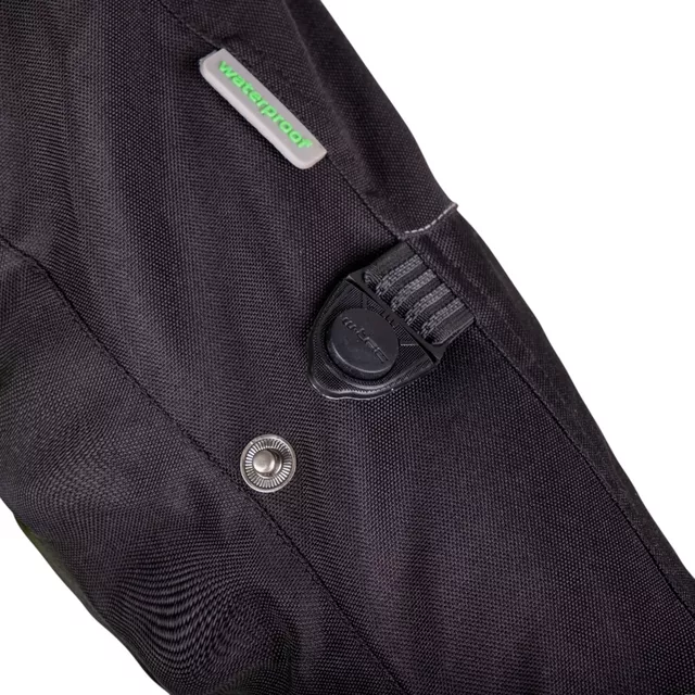 W-TEC Gelnair EVO Motorradjacke