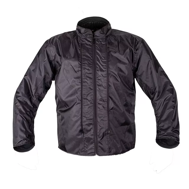 W-TEC Gelnair EVO Motorradjacke
