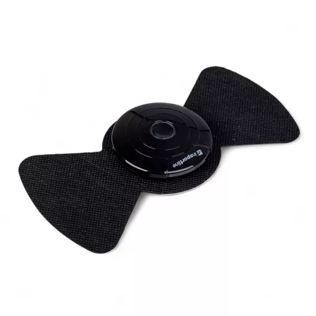 Muskelelektrostimulator inSPORTline Elefit