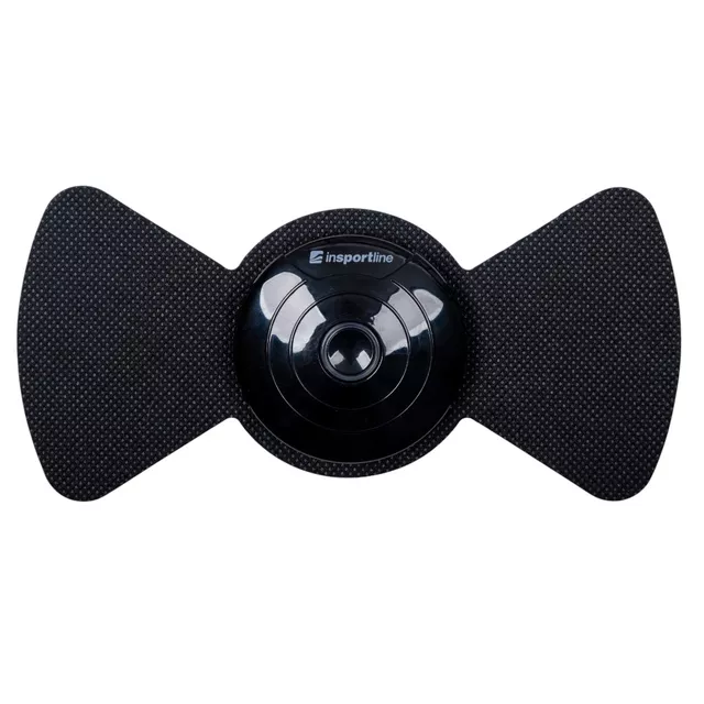 Muskelelektrostimulator inSPORTline Elefit