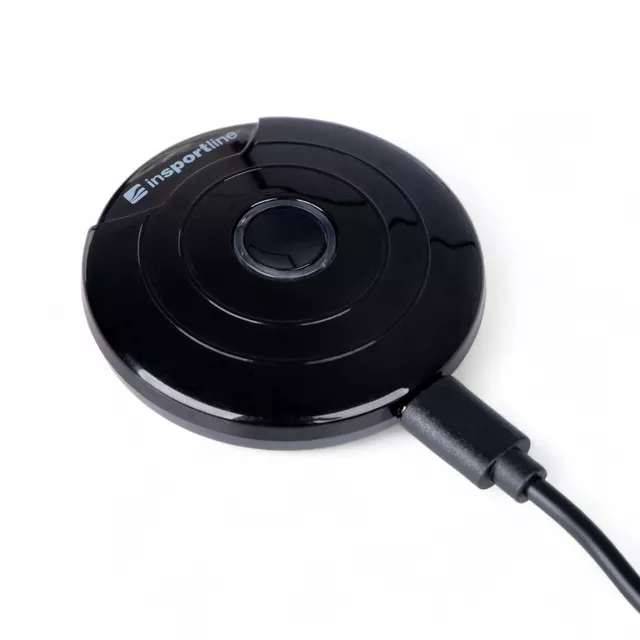 Muskelelektrostimulator inSPORTline Elefit