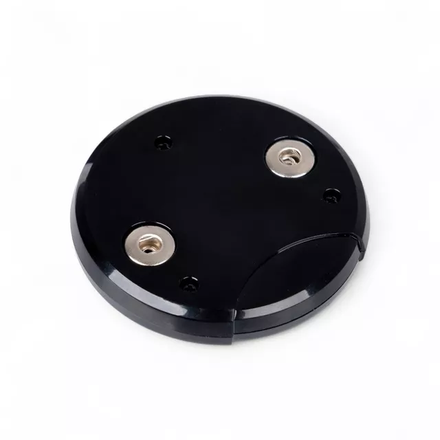 Muskelelektrostimulator inSPORTline Elefit